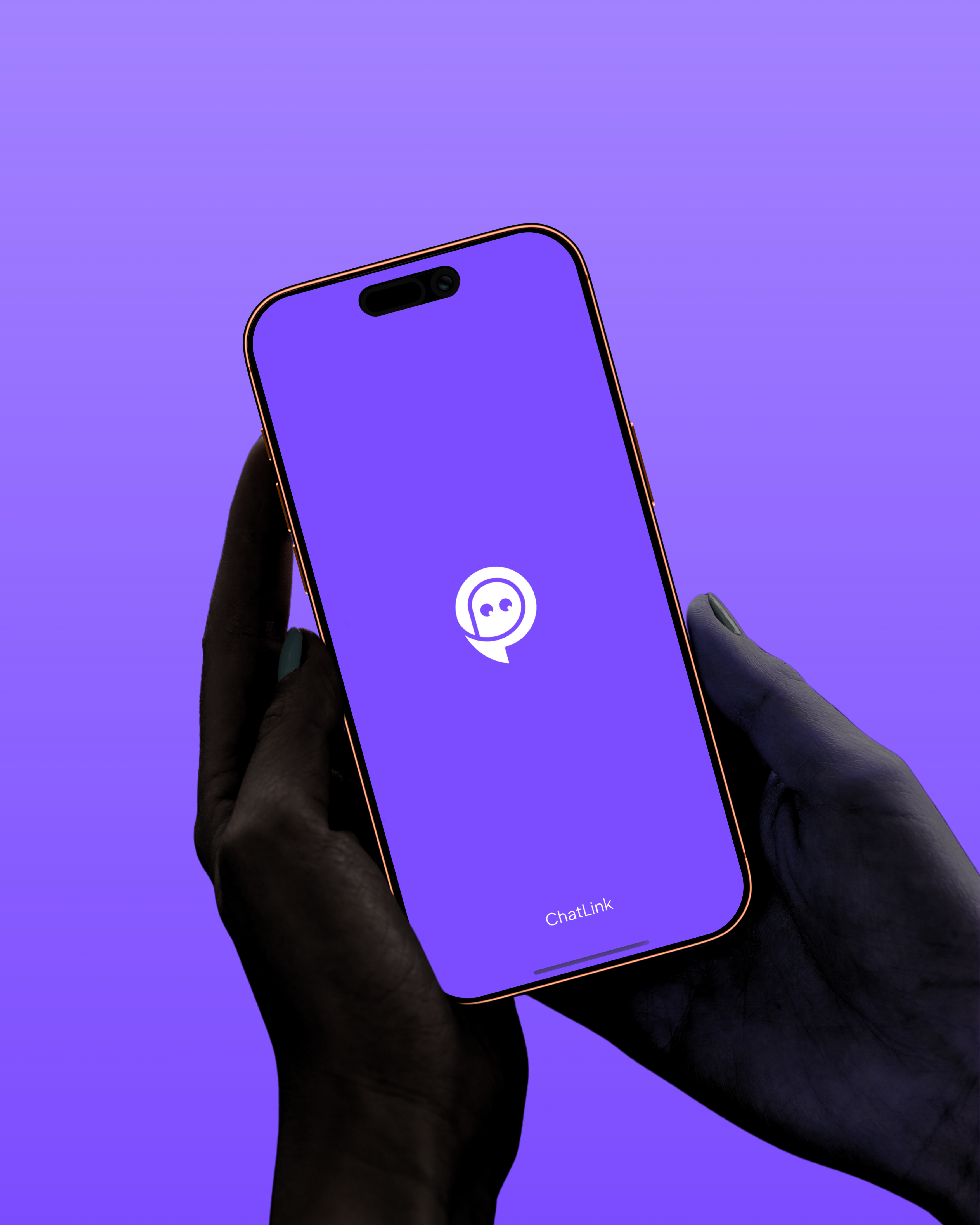 Project 01 preview